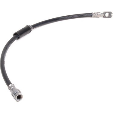 BRAXIS AH1014-ARKA FREN HORTUMU JETTA MK6 > 5C0611775D//774